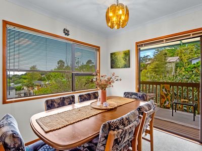 1/12 Greenvalley Rise, Glenfield