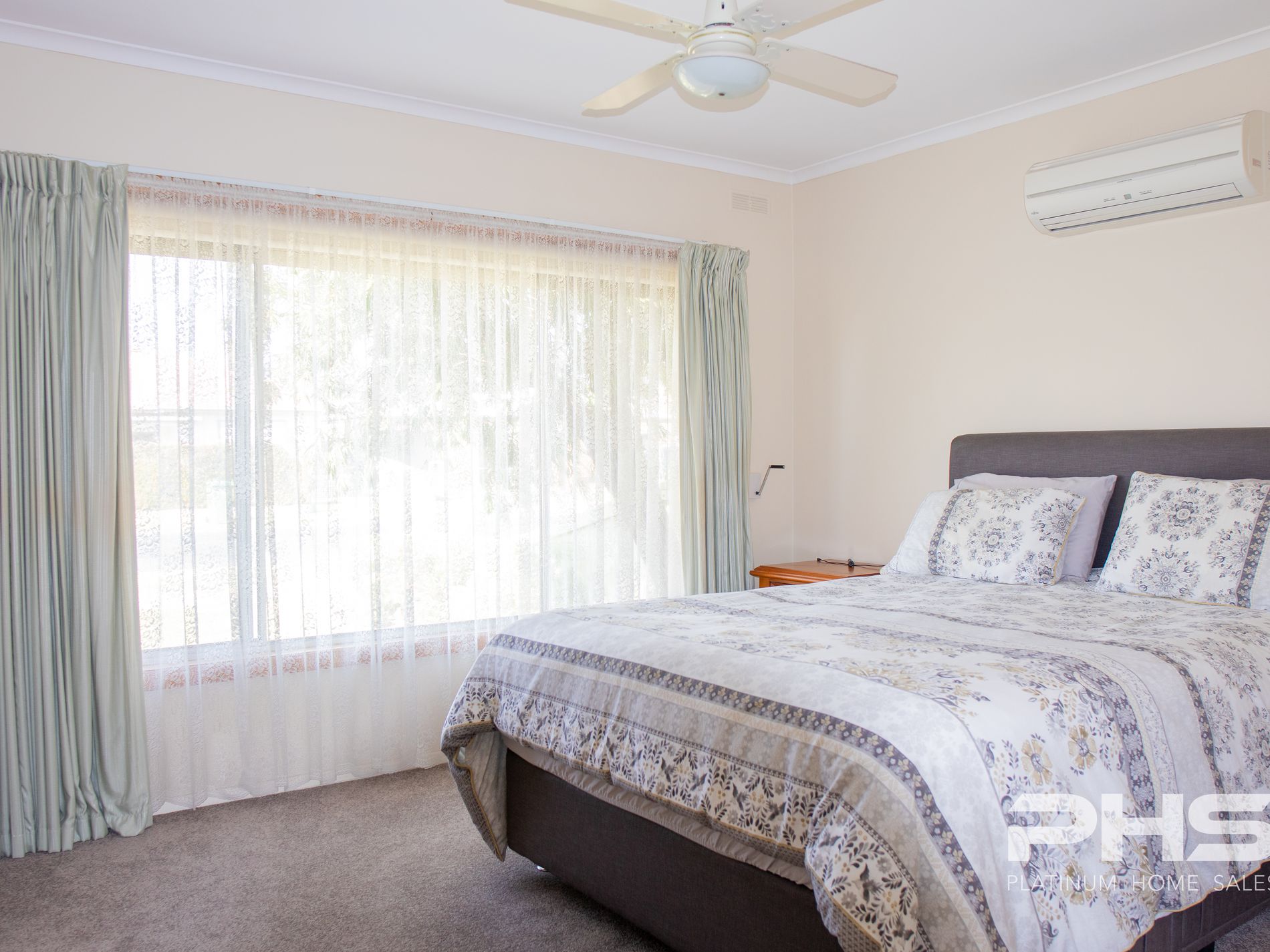 19 Dunlop Street, Kerang