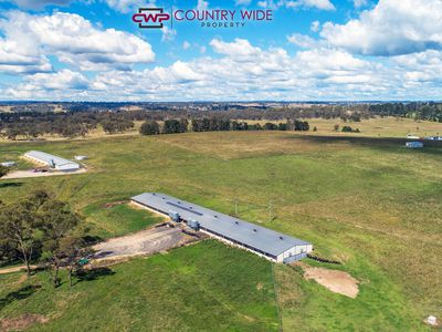 28 Whitmore Road, Glen Innes