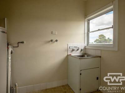 37 Lewis Street, Glen Innes