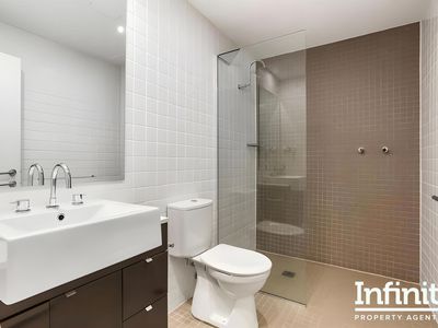 515 / 1 Bruce Bennetts Place, Maroubra