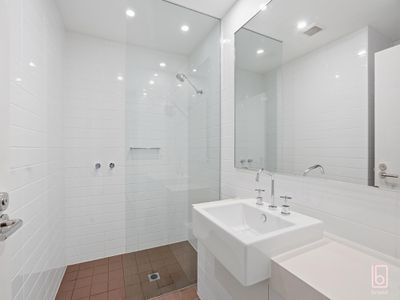 1005 / 3 Birkdale Place, Magenta