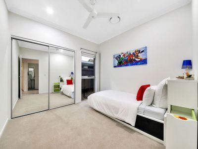 29 Macquarie Street, Wakerley