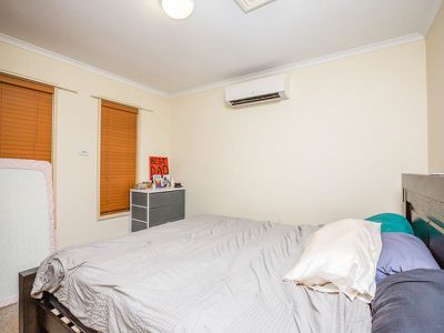 3 Blackheart Way, South Hedland