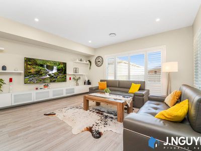 7 Gilruth Avenue, Middleton Grange