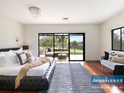 14 Adam Street, Campsie