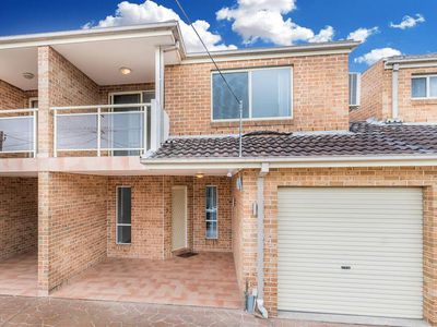 88A Lombard St, Fairfield