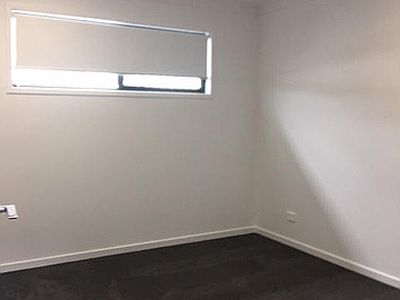 40 / 11-15 Mumford Road, Narangba
