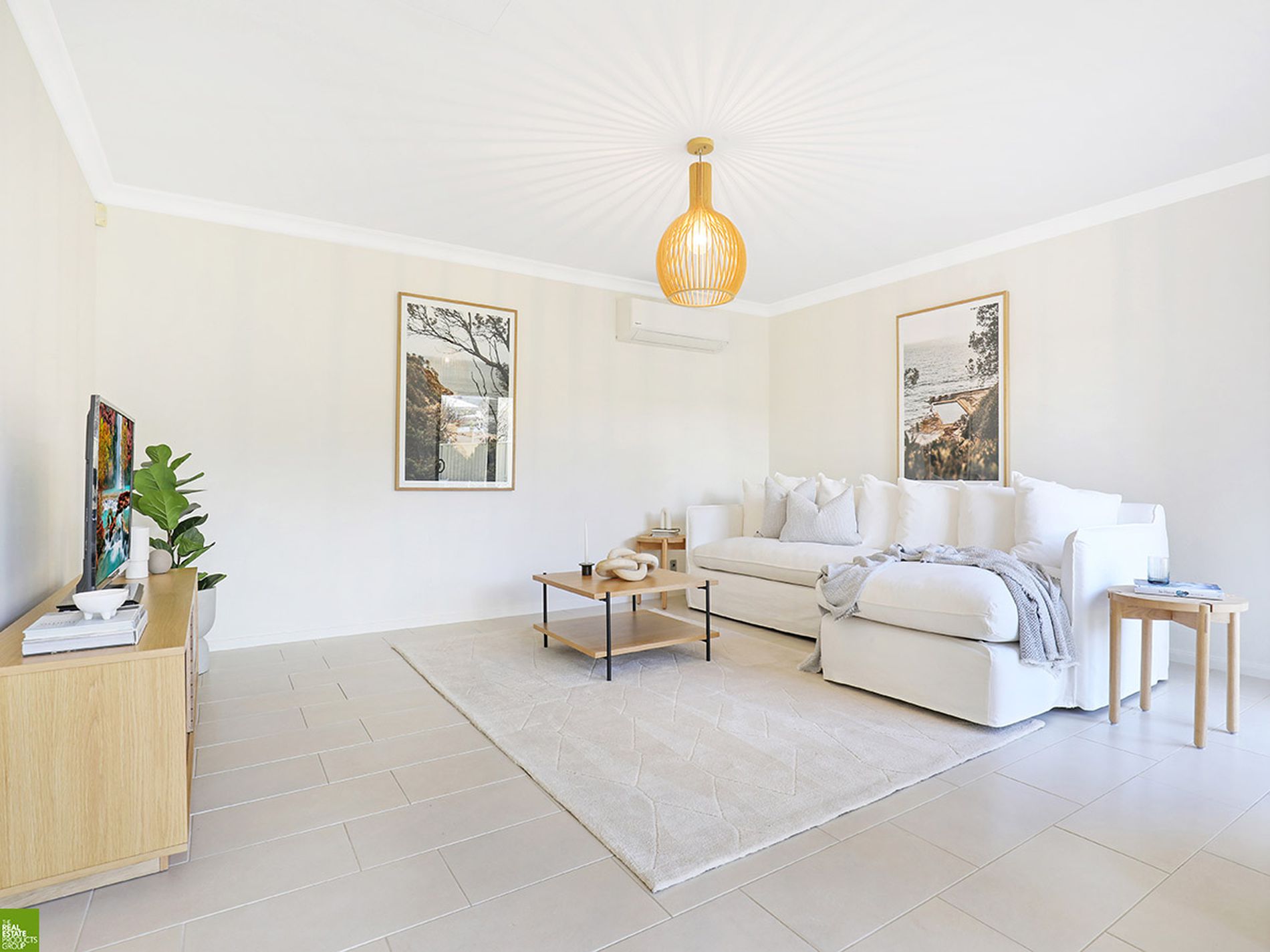 23 Lassiter Avenue, Woonona