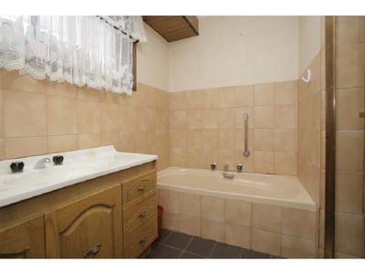 Unit 1 / 21 Bride Avenue, Hampton Park