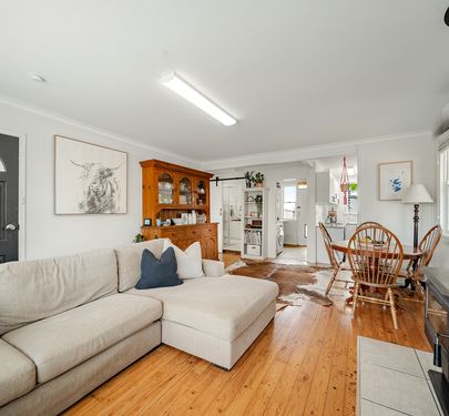 23 Coronation Avenue, Braidwood