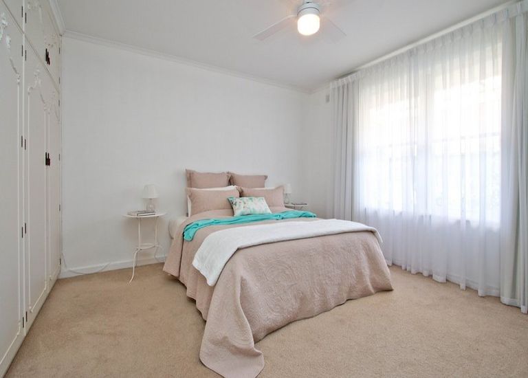 2 / 44 Partridge Street, Glenelg
