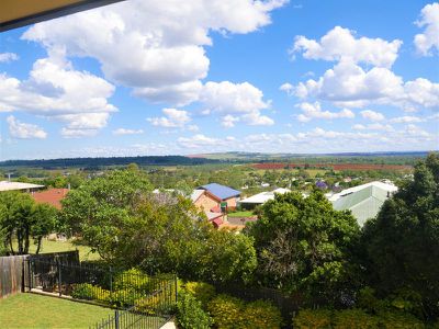 Kingaroy