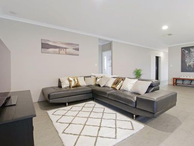 10 Raven Way, Harrisdale