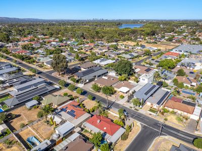 41 Kennington Road, Hope Valley