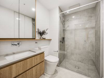 206 / 7 Banksia Street, Glenside