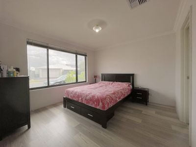 27 Bedgebury Road, Hilbert