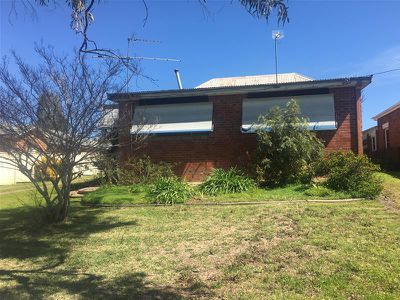 71 Denne Street, Tamworth