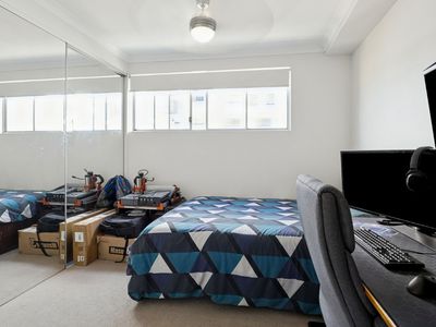 306 / 15 Felix Street, Lutwyche