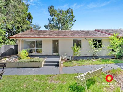 4 / 11 Bevington Road, Glenunga