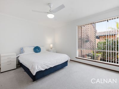 5A Mott Place, Bull Creek