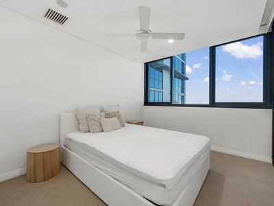 1502 / 275 Wickham Street, Fortitude Valley