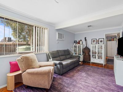 20 Moss Avenue, Toukley