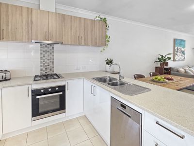 35 / 41 Amazon Drive, Baldivis