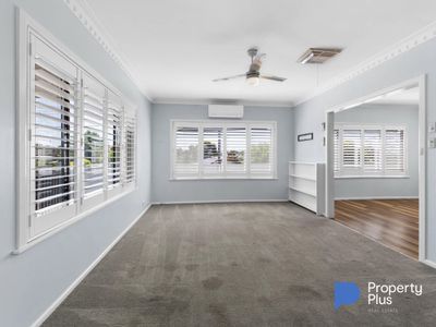 5 Manninng Avenue , California Gully