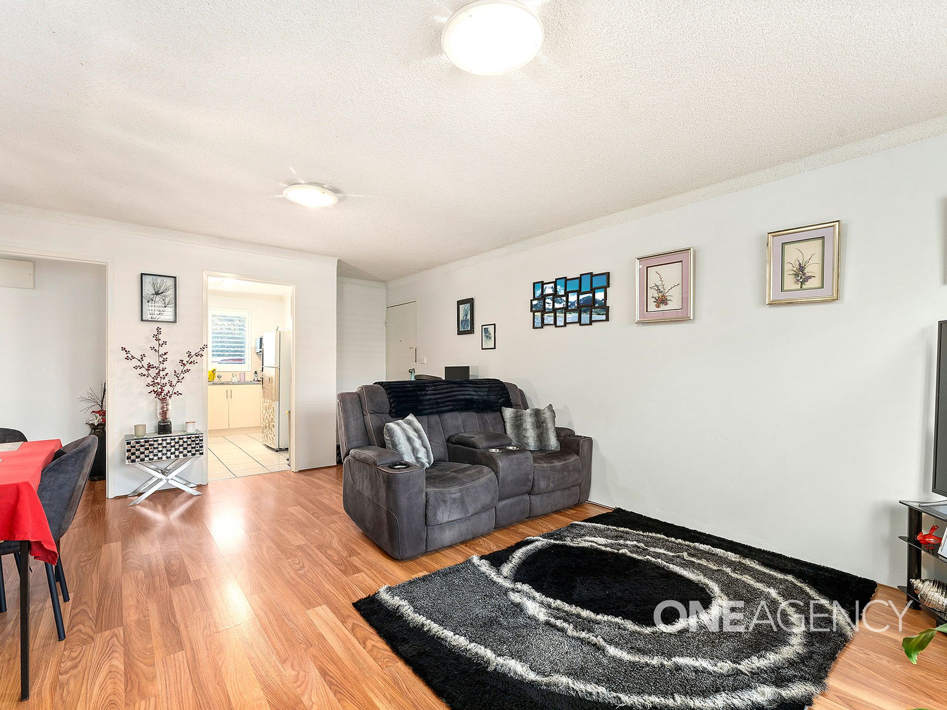 19 / 42 Brownsville Avenue, Brownsville