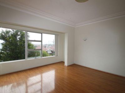 2 / 29 Knight Street, Arncliffe