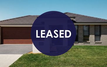 9 Rochester Street, Gregory Hills