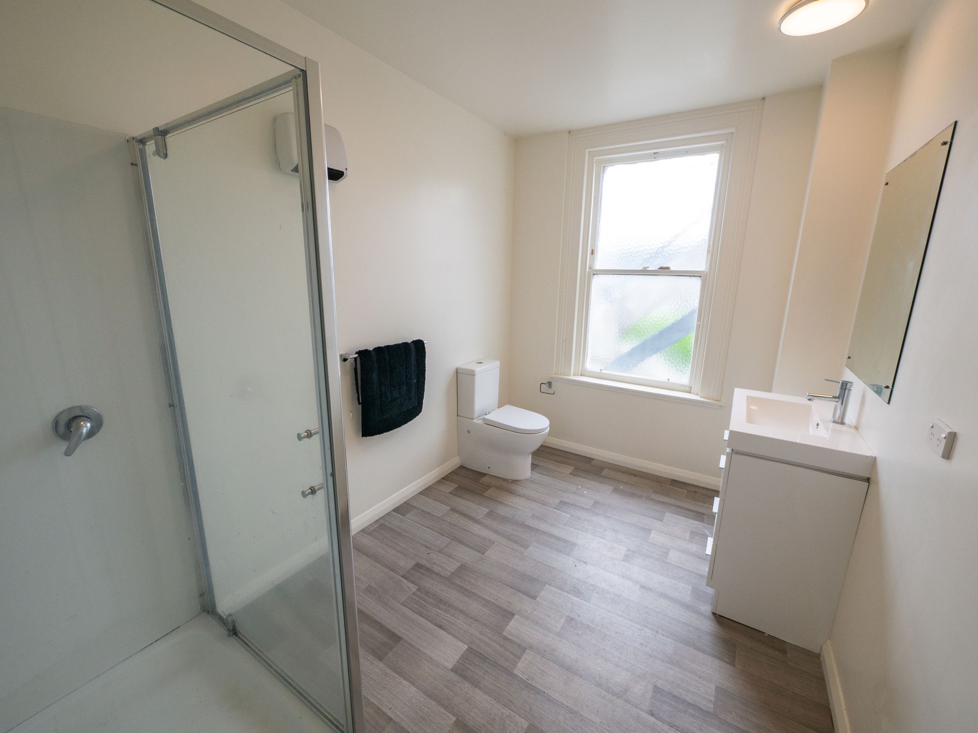 1 / 30 Tennyson Street, City Centre