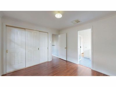 7 Todman Court, Dubbo