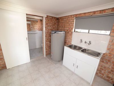 32 Trevor Avenue, Lake Heights