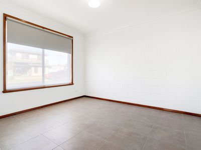 1 / 333 BEECHWORTH ROAD, Wodonga