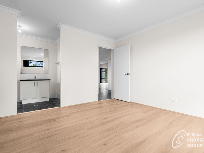 1 Albizia Grove, Byford