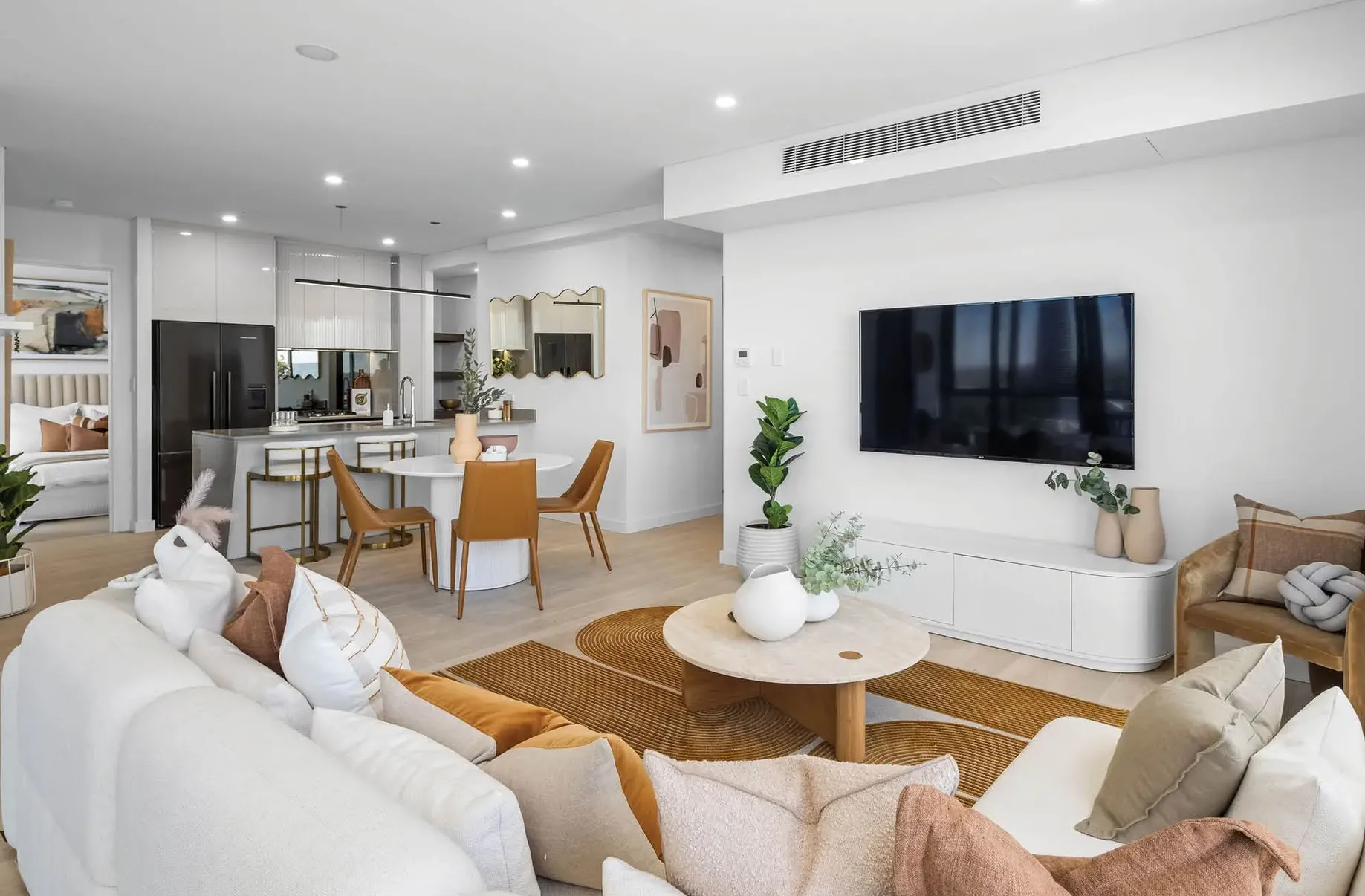 2 Canning Street, Lidcombe