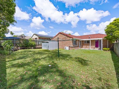 3 Elkhorn Street, Bellbird Park