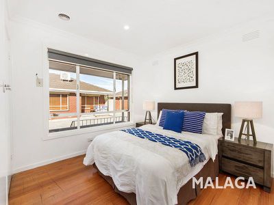 3 / 4 Smart Street, Sunshine West