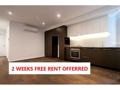 501 / 231 Bridge Road, Richmond