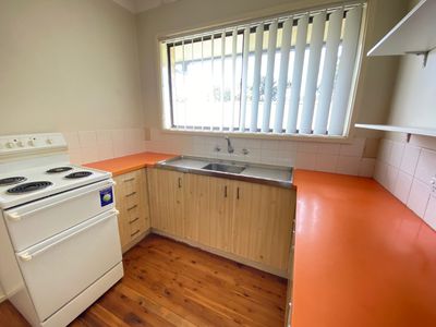 1 / 17 David Avenue, Oak Flats