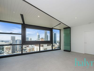 3011 / 80 Milligan Street, Perth