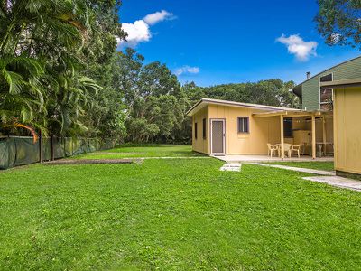 45 North Head Road, New Brighton