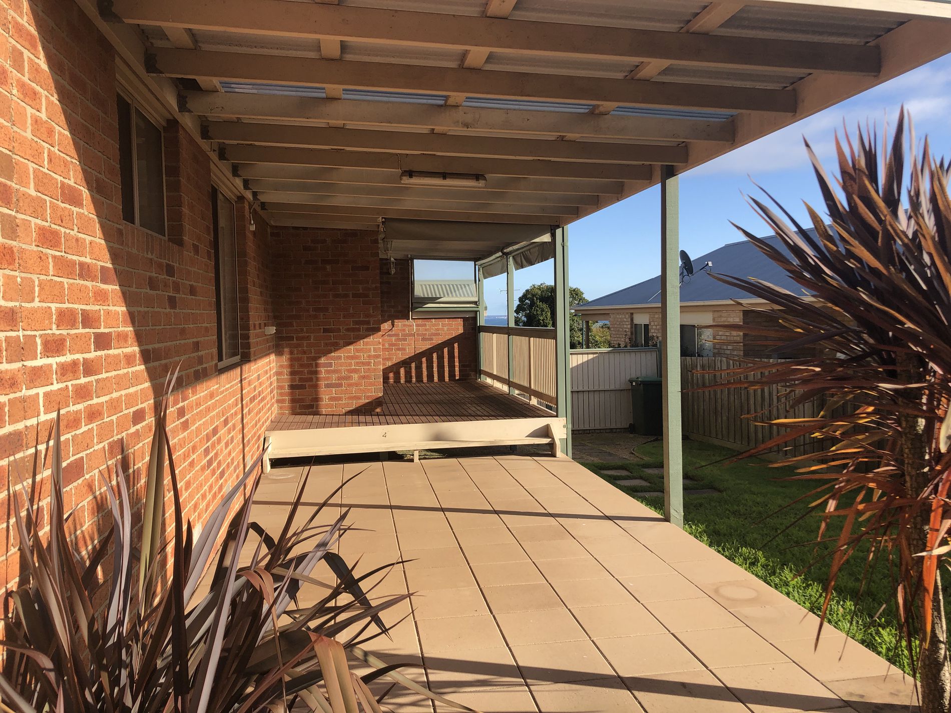 17 Barrands Lane, Clifton Springs