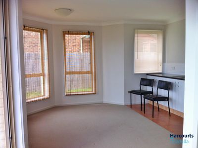 5 Owens Street, Ulladulla