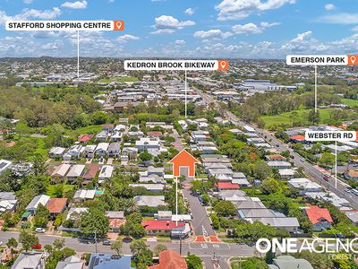 36 Chermside Street, Grange