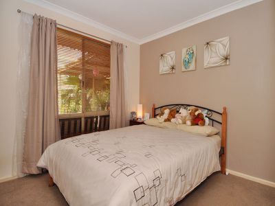 7A Tindals Crescent, Kalgoorlie