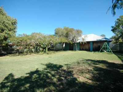 158 The Esplanade, Point Vernon