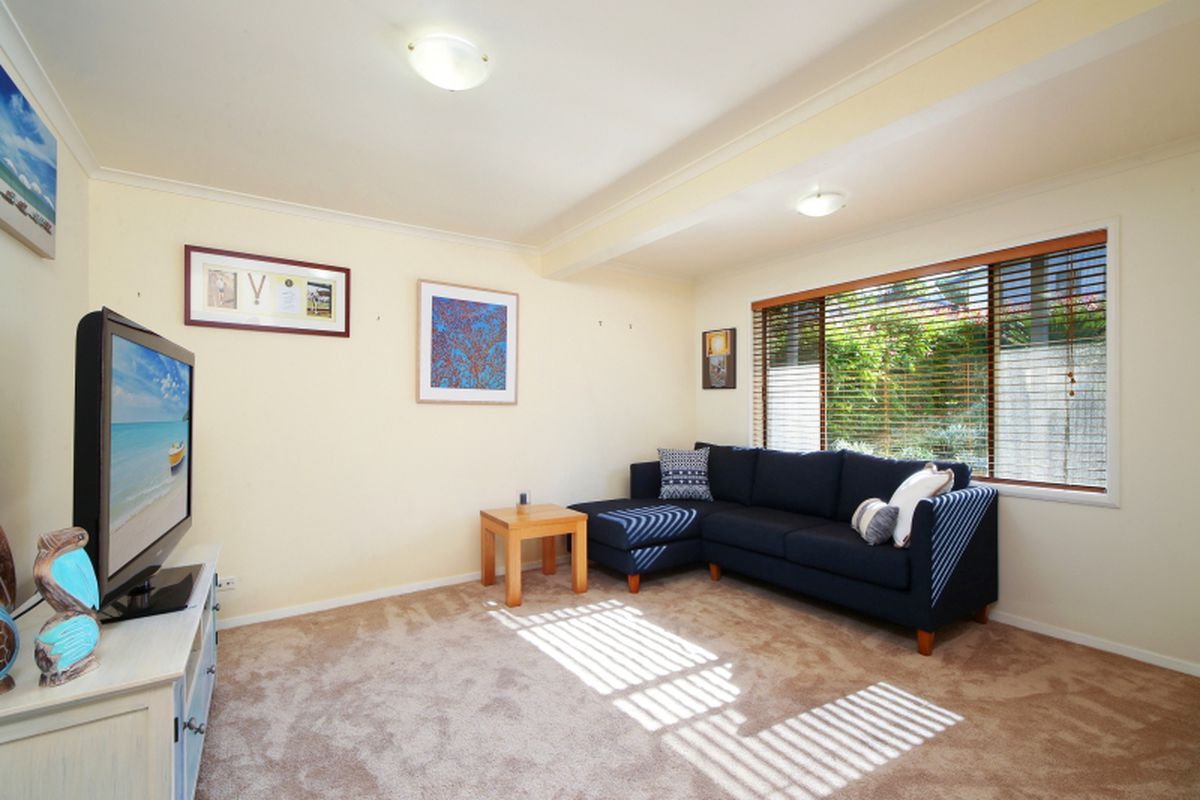 52 Wairakei Road, Wamberal